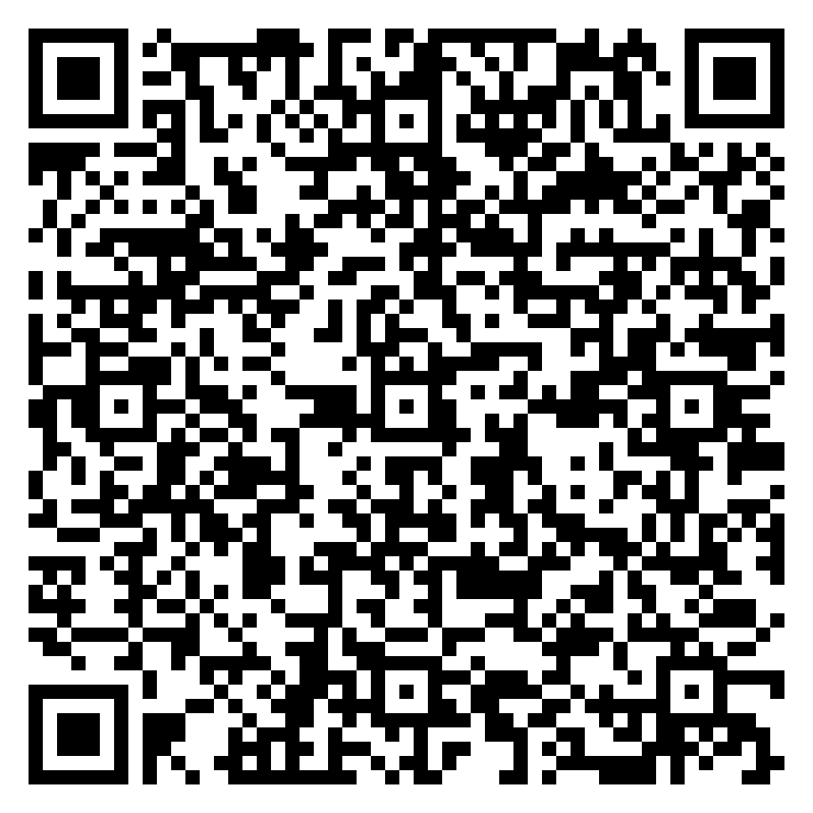 QR code 87172288800000