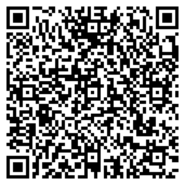 QR code 00621961000000