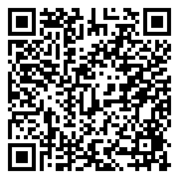 QR code 36491812100000