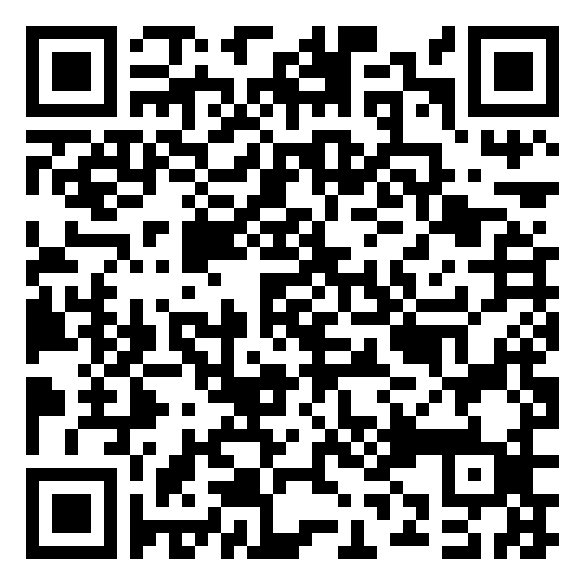 QR code 38834339200000