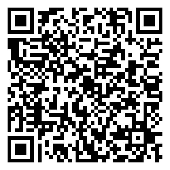 Jp QR code QR code 52268375600000