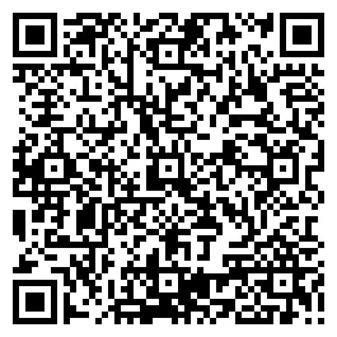 QR code 97126158500000
