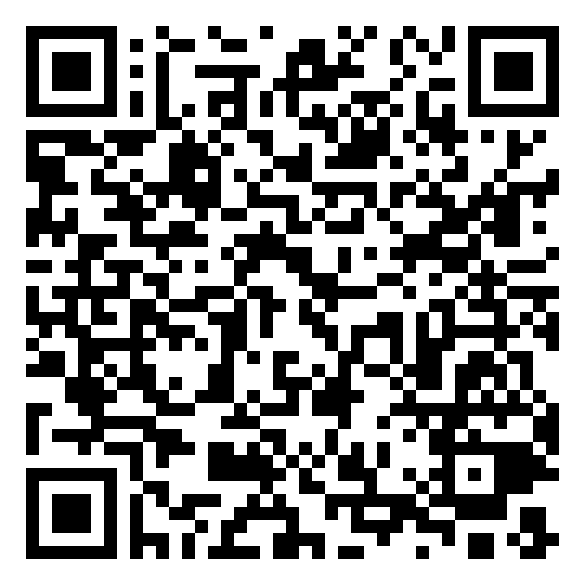 QR code 06103109400000