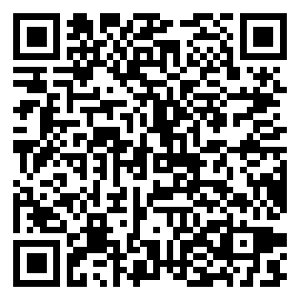 QR code 38414398600000