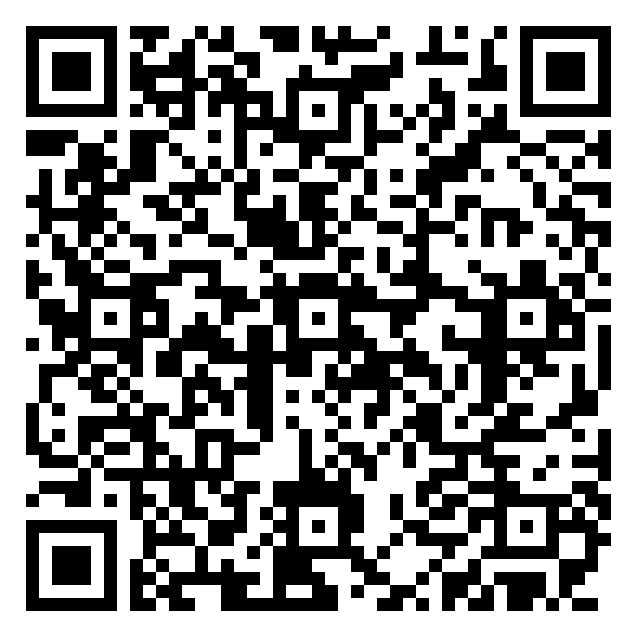 QR code 38036336600000