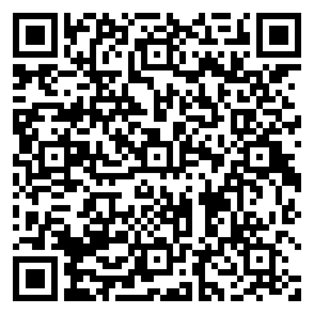 QR code 52898101200000