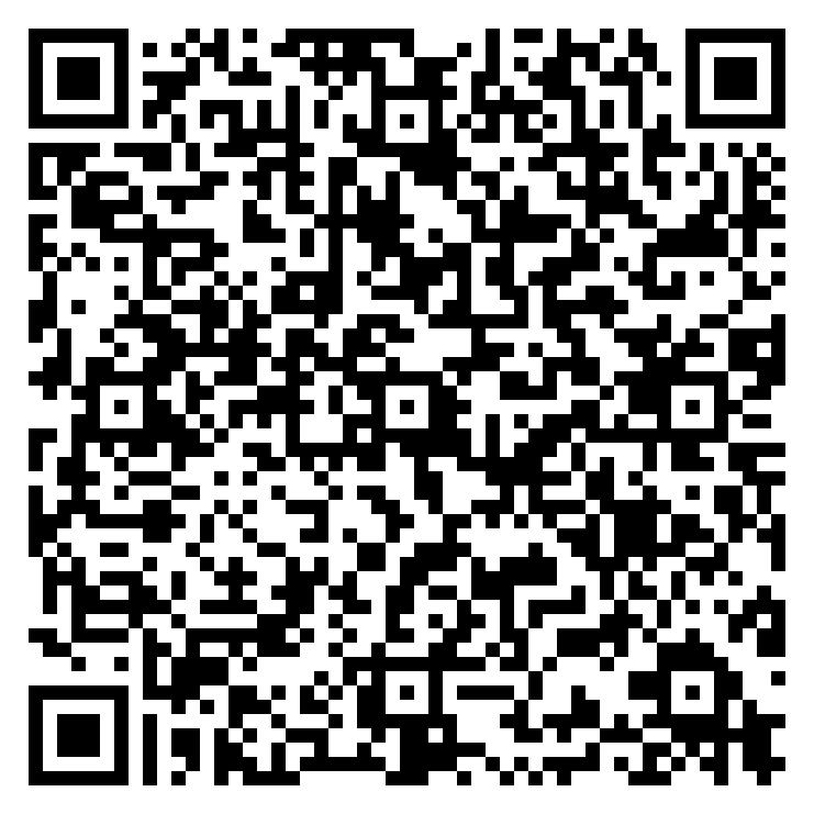 QR code 36669681900000