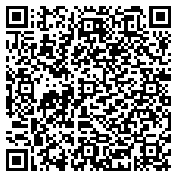 QR code 52066741100000