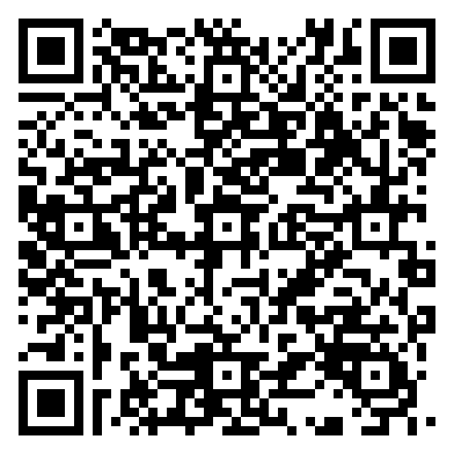QR code 52421848900000