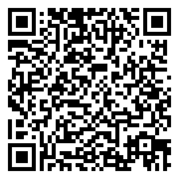 QR code 36295065200000