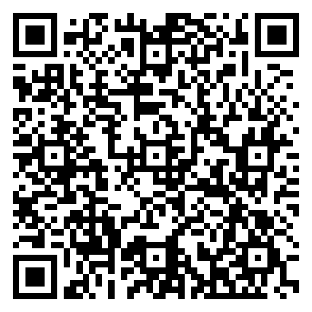 QR code 36081029500000