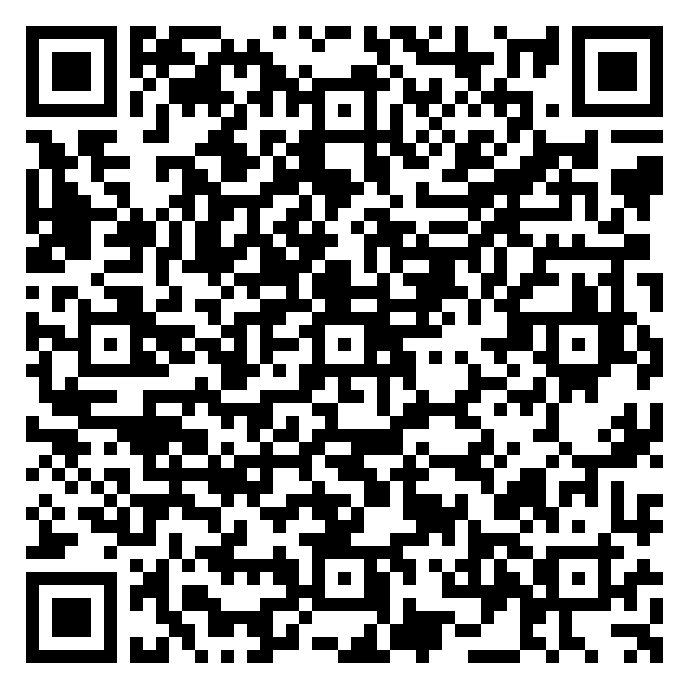 QR code 52213361300000