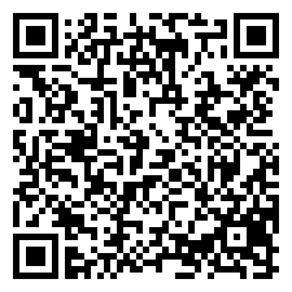 QR code 14251533000000