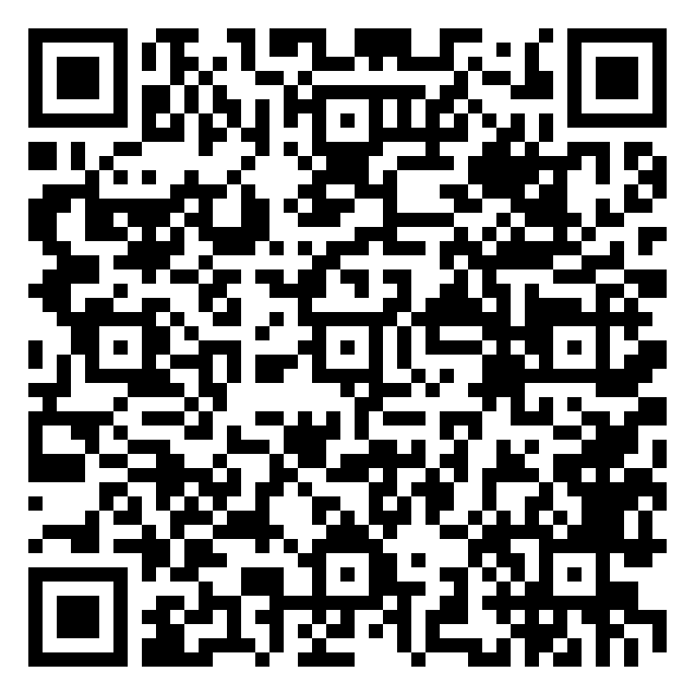QR code 52556957000000