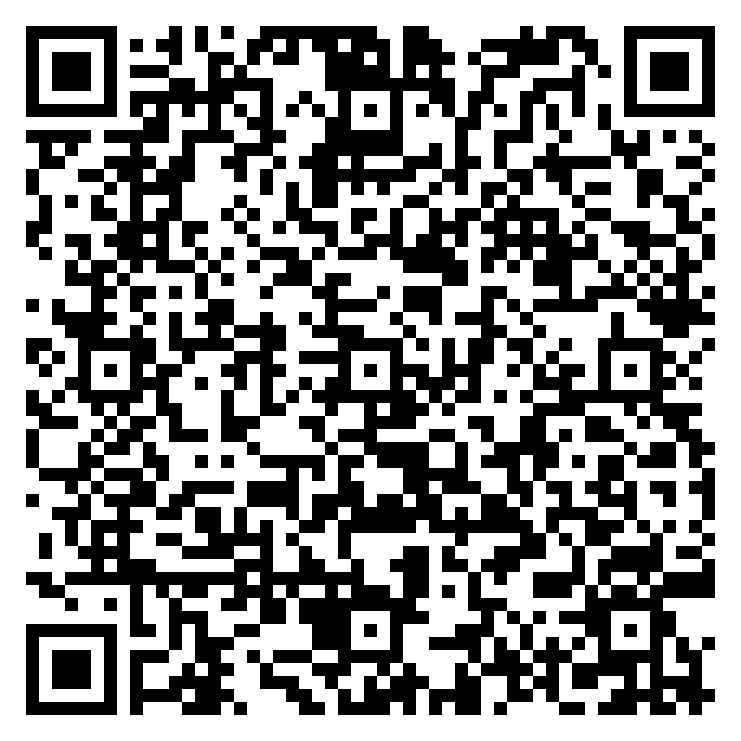 QR code 26042910900000