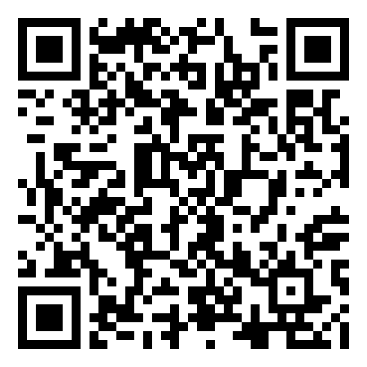 QR code 52871165000000
