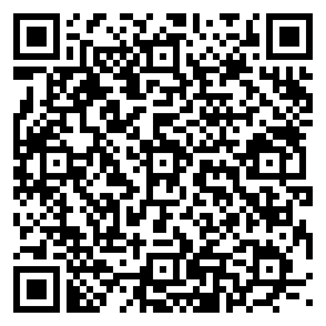 JP CARINEX Piotr Barcikowski QR code QR code 18050844000000