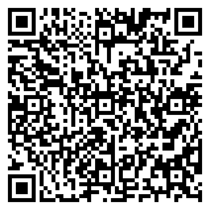 QR code 63453259400000