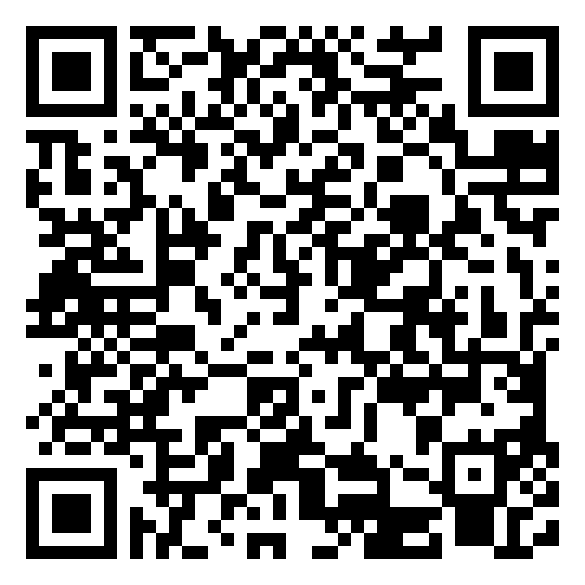 QR code 52239007200000