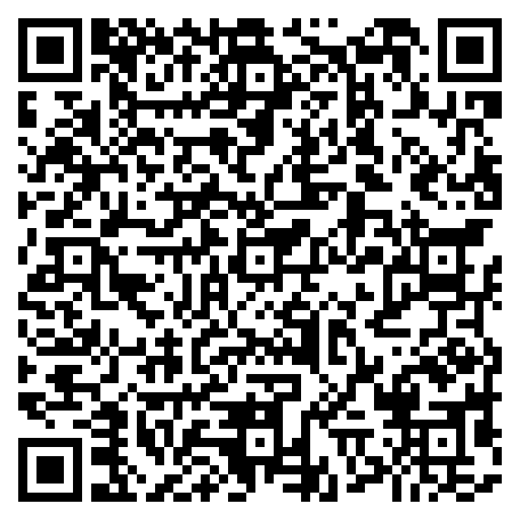 QR code 38408874400000