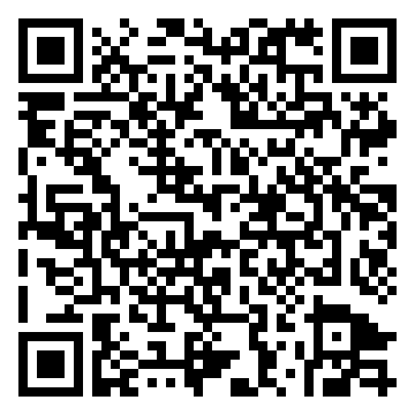 QR code 30147841500000