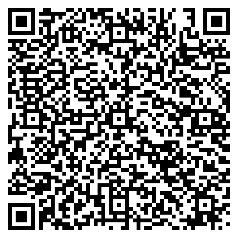 QR code 54128075600000