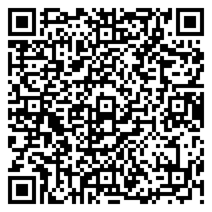 QR code 38745955000000