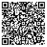 QR code 38841030300000