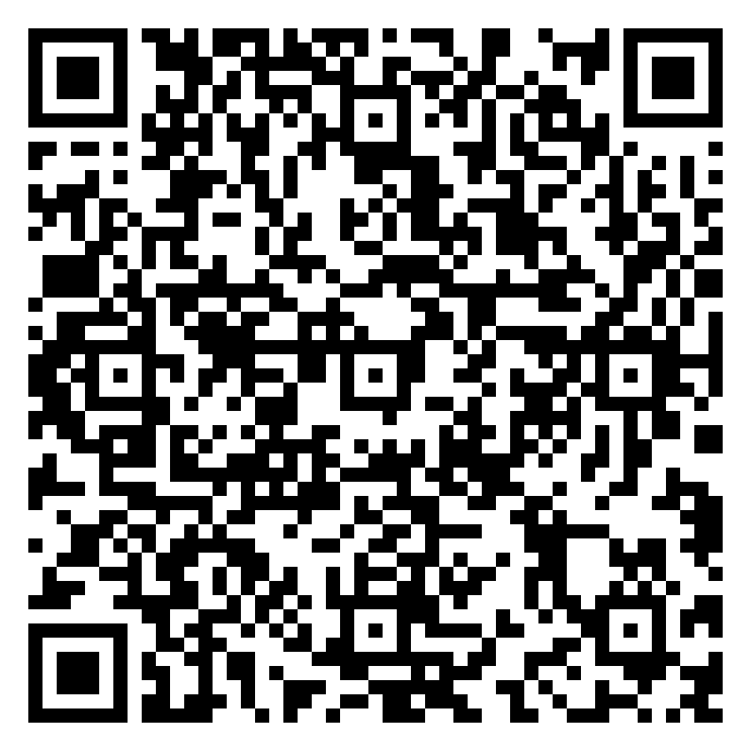 QR code 69050145000000