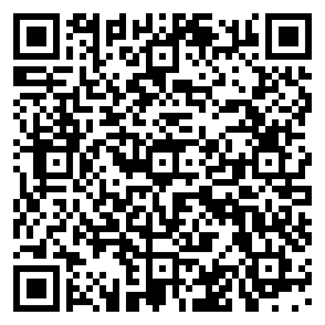 QR code 06066174600000