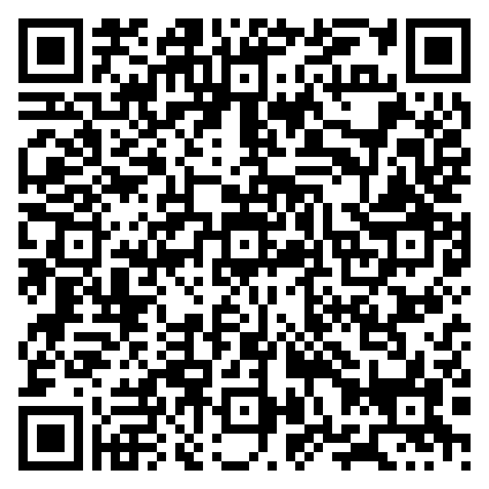 QR code 09136447000000