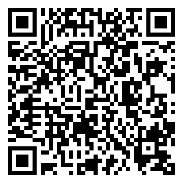 QR code 38826318000000