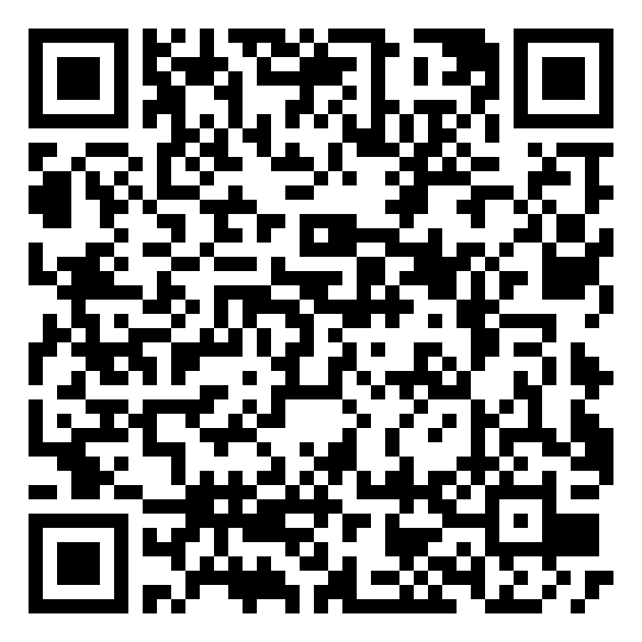 QR code 36900680900000
