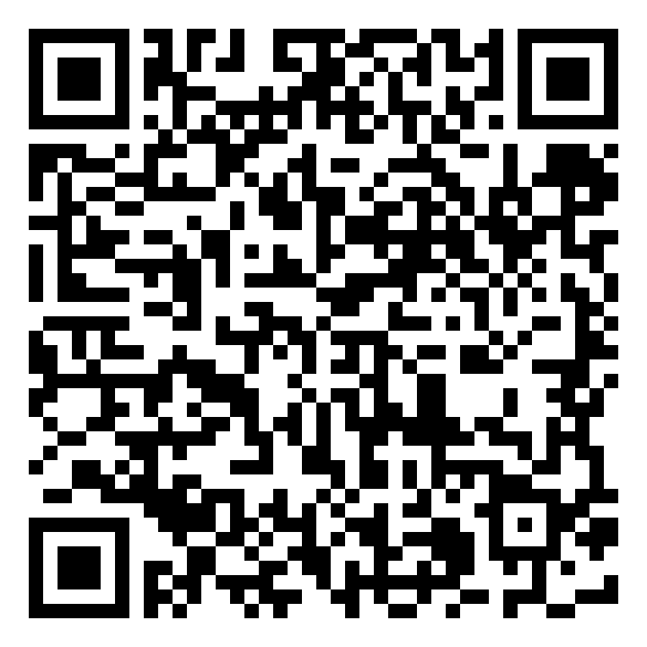 QR code 36182801500000