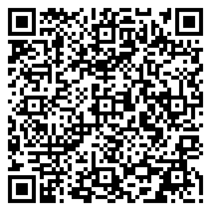 QR code 22149305200000