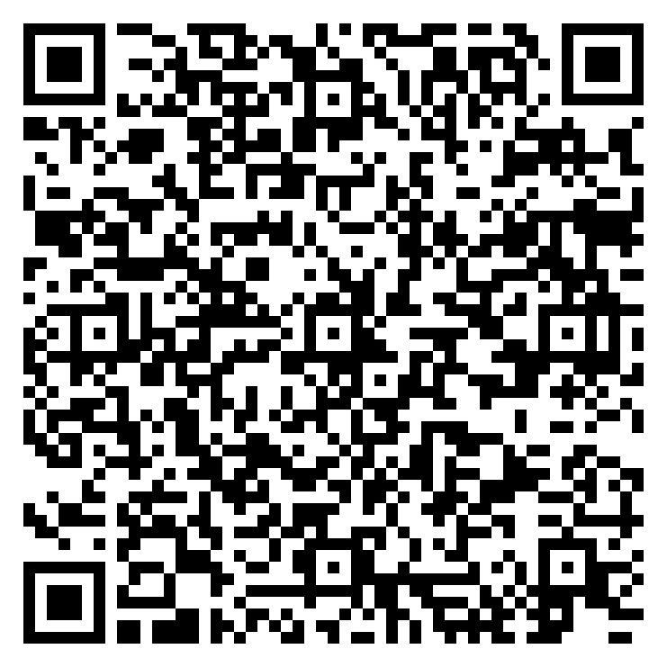 QR code 36870646200000