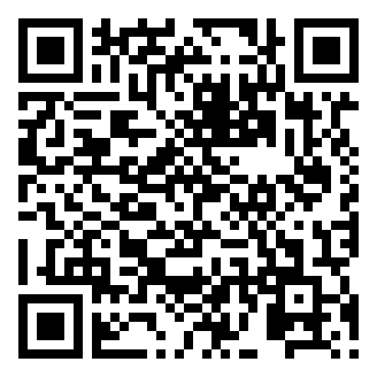 QR code 52174462200000