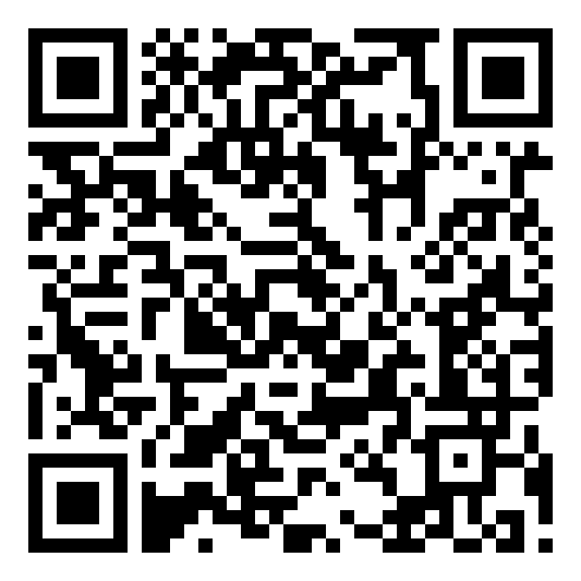 QR code 22088951700000
