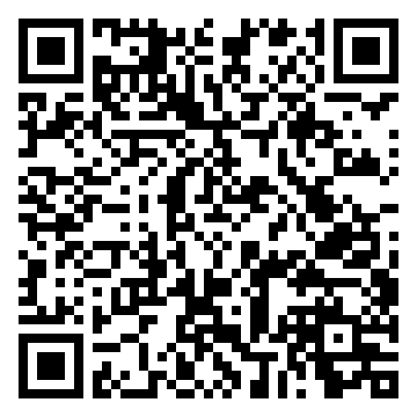 QR code 38522134600000