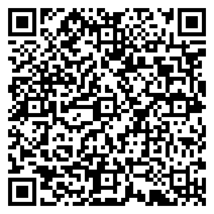 QR code 16040227200000