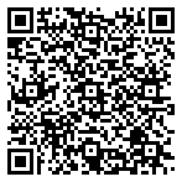 QR code 38871513200000