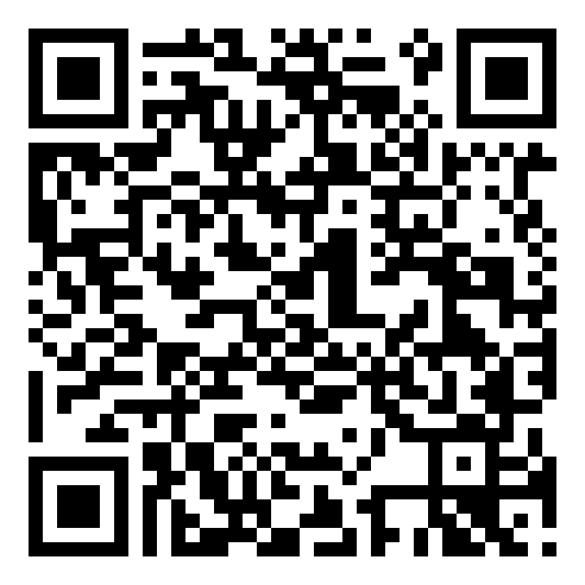 QR code 54202955000000