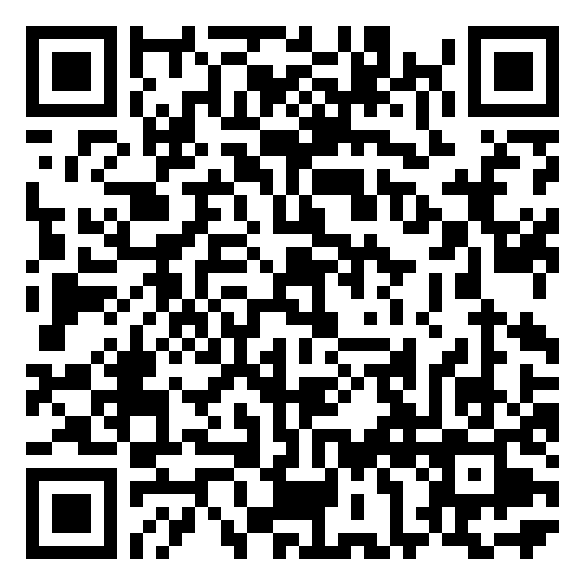 QR code 06034411200000