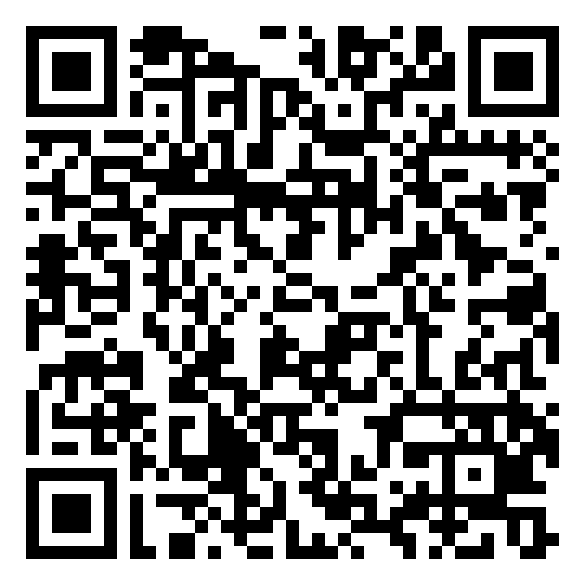 QR code 52382769000000