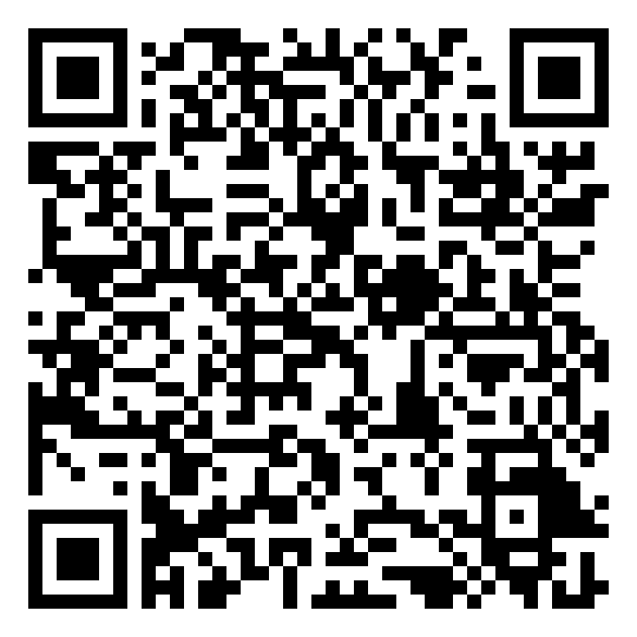 QR code 52752087500000