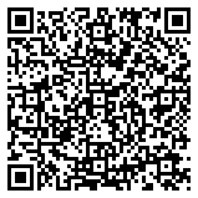 QR code 38450429500000