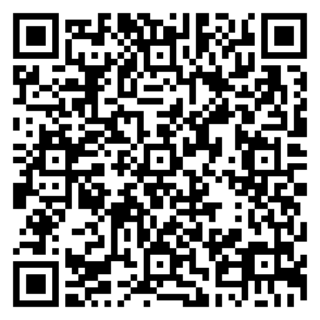 QR code 12059716600000