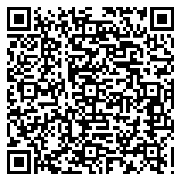 QR code 36746781900000