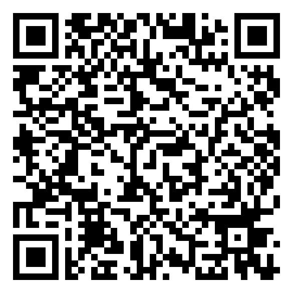 QR code 36097172700000