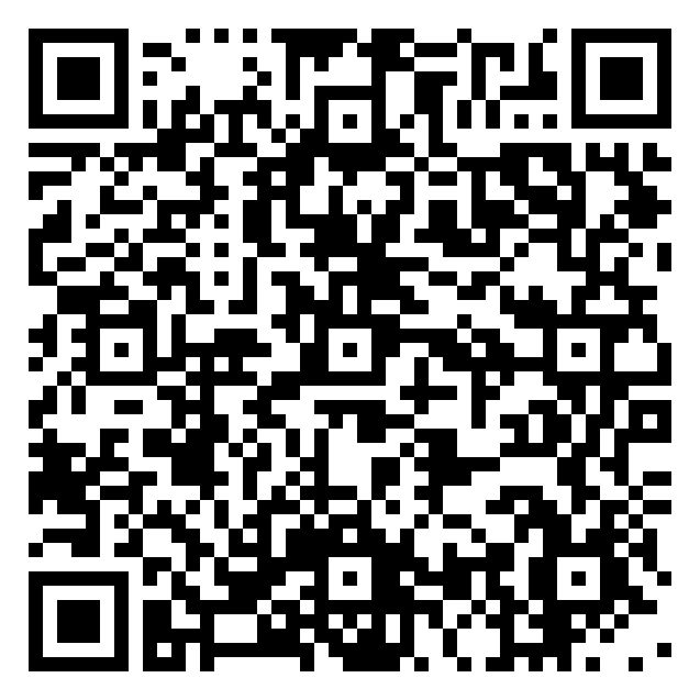 QR code 30109524600000